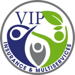 VipTax