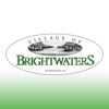 Brightwaters Connect