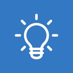 InspireMe - Word Generator
