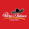 Taqueria La Perla De Jalisco