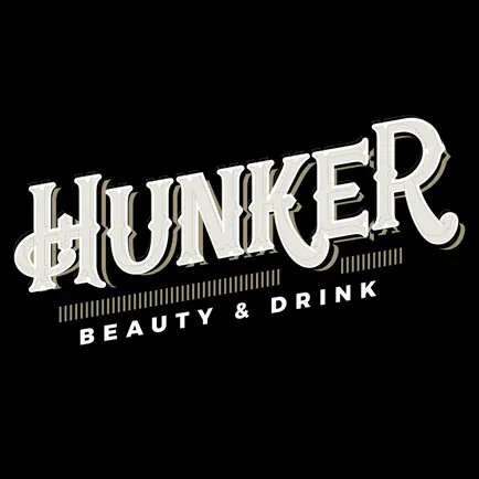 Hunker beauty and drink Читы