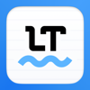 LanguageTool - Textkorrektur app