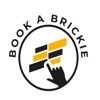 Book a Brickie