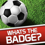 Whats the Badge? Football Quiz на пк