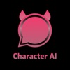 Character AI : Chai Ask Create