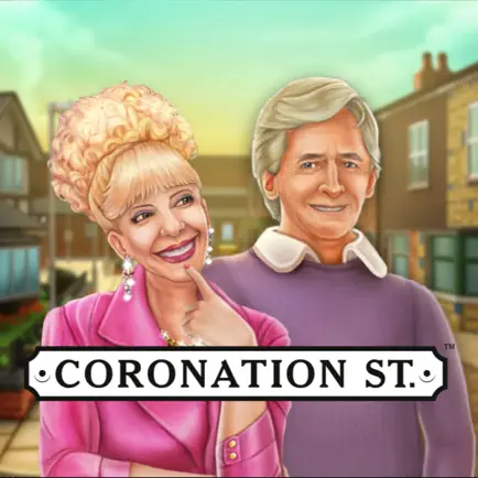 Coronation Street Cheats