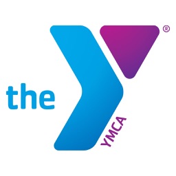 Bloomington-Normal YMCA