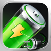 Battery Life Doctor Pro - 茂利 王