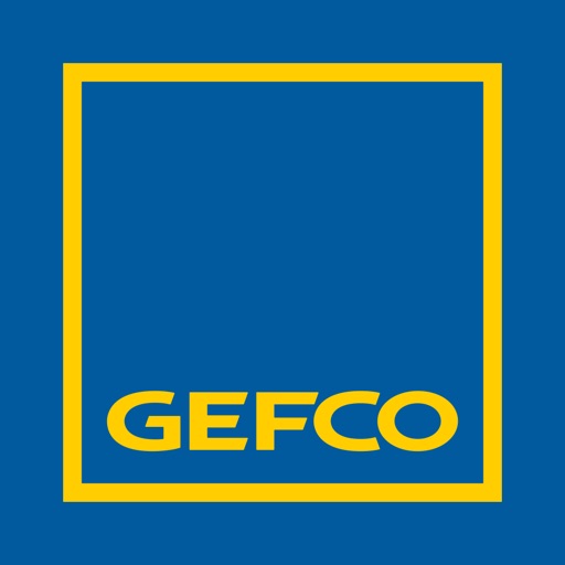 Gefco-3PL Superviseur
