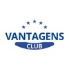 VANTAGENS CLUB