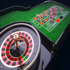 Kuta Yushikai - Casino Simulation アートワーク