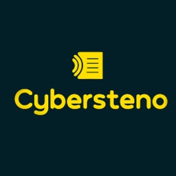 Cybersteno