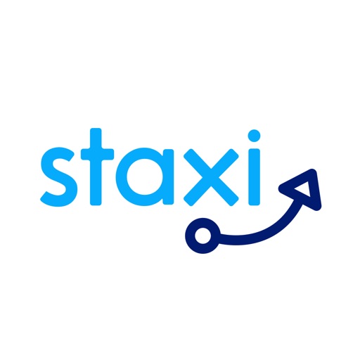 Staxi