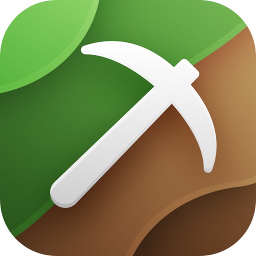 master craft mcpe