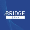 BRIDGE Mobile App
