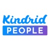 KindridPeople