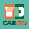 YD CARGO - นำเข้าสินค้าจากจีน