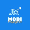 JM MOBI PASSAGEIRO