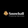 SNOWBALL FINANCIAL SERVICES
