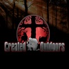 Created Outdoors