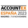 Accountex España 2023