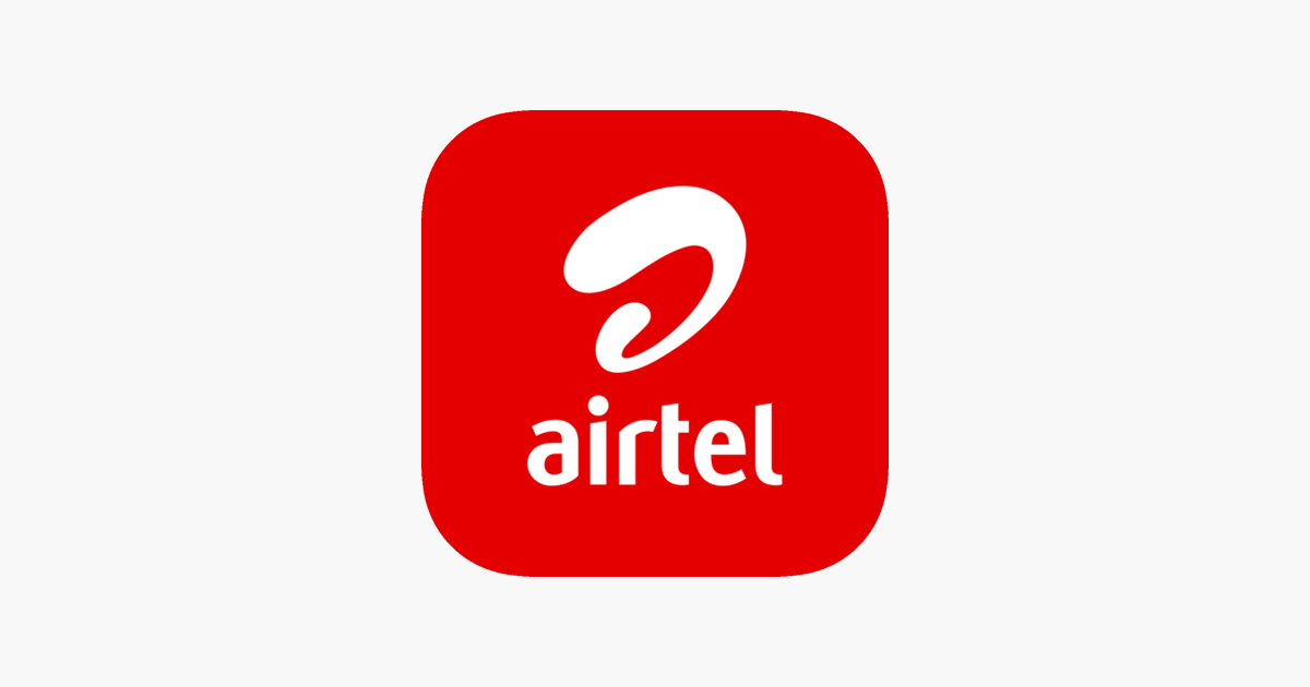 airtel-thanks-recharge-upi-app-store