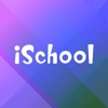 iSchool Parent Portal