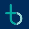 T B Solicitors