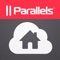 Parallels Access is the fastest, simplest, and most reliable way to remotely access all your Windows and Mac applications and files from your iPhone or iPad