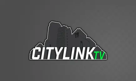 Watch City Link TV Cheats