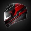 RIDERS APP