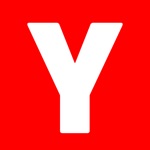 Gazete Yenigün