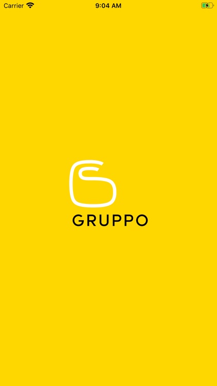 Gruppo iD