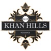 Khan Khills