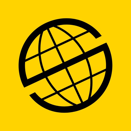 Prosegur SMART. Download