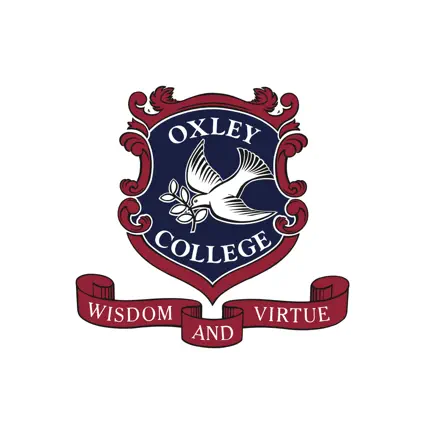 Oxley Christian College Читы