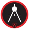 CAD/CAM Expert- DXF&amp;DWG Design