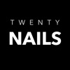 Twenty Nails