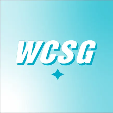 91.3 WCSG Читы