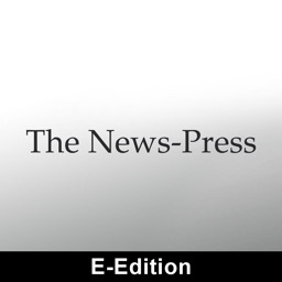 Nebraska City News-Press