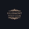 Killermont Polo Club