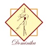 Dominika Sport