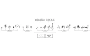 Captura 9 Hidden Folks+ iphone
