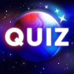Quiz Planet ･ на пк