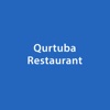 Qurtuba Restaurant