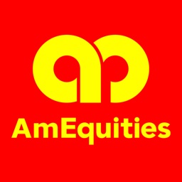 AmEquities