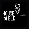 House of BLK