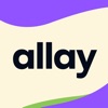 Allay Peanut Capsules