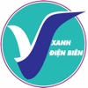 Taxi Xanh Điện Biên