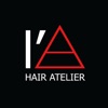 Alchimia Atelier